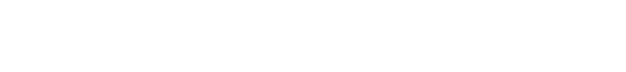urbanomad lab