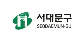 서울특별시 서대문구