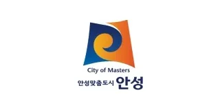 안성시