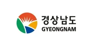 경상남도