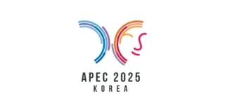 경상북도