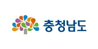 논산세계딸기산업엑스포조직위원회