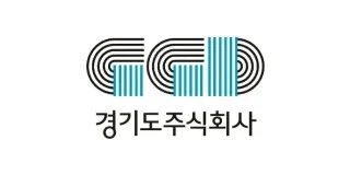 경기도주식회사