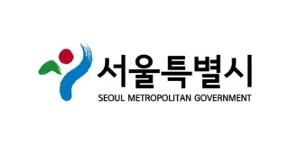 서울특별시