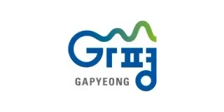 가평군