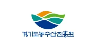 경기도농수산진흥원