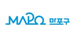 서울특별시 마포구