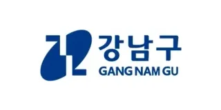 서울특별시 강남구