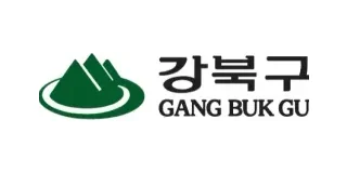 서울특별시 강북구