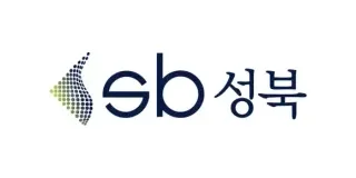 서울특별시 성북구