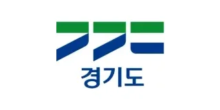 경기도