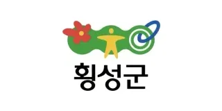 횡성군, 둔내고랭지토마토축제위원회