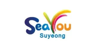 부산광역시 수영구