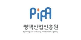 평택산업진흥원