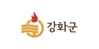인천광역시 강화군