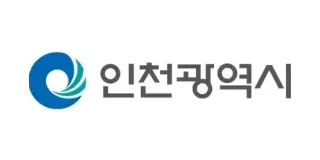 인천광역시