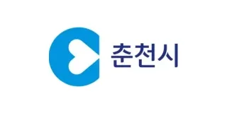 춘천시