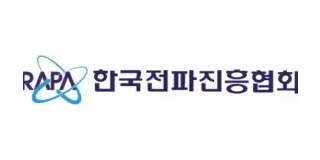 한국전파진흥협회