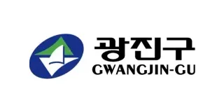 서울특별시 광진구