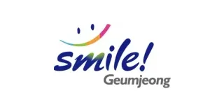 부산대자율상권조합, 부산광역시 금정구