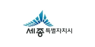 세종특별자치시