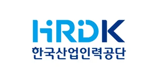 한국산업인력공단, 대한상공회의소 경기인력개발원