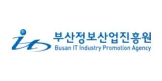 부산정보산업진흥원